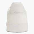 Herren Schuhe Tommy Hilfiger The Greenwich Edge Leather ecru 6