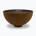  Feuerschale BonFeu BonBowl Pro 80 cm corten