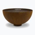  Feuerschale BonFeu BonBowl Pro 100 cm corten