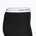 Herrenboxershorts Calvin Klein LV00NB4395 Boxer Brief black 4