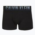 Herrenboxershorts Calvin Klein LV00NB4626 Trunk blck bdies w pln air drk sphire/wld 2