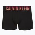 Herrenboxershorts Calvin Klein LV00NB4626 Trunk blck bdies w pln air drk sphire/wld 3