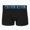 Herrenboxershorts Calvin Klein LV00NB4626 Trunk blck bdies w pln air drk sphire/wld 4