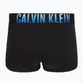 Herrenboxershorts Calvin Klein LV00NB4626 Trunk blck bdies w pln air drk sphire/wld 5