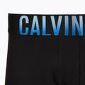 Herrenboxershorts Calvin Klein LV00NB4626 Trunk blck bdies w pln air drk sphire/wld 6