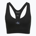 BH Calvin Klein LVGWF6K101 Graphic Soft Sport Longline black