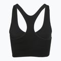 BH Calvin Klein LVGWF6K101 Graphic Soft Sport Longline black 2
