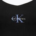 BH Calvin Klein LVGWF6K101 Graphic Soft Sport Longline black 3