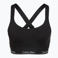 BH Calvin Klein LVGWF6K161 Modern Sport High Support black beauty