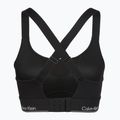 BH Calvin Klein LVGWF6K161 Modern Sport High Support black beauty 2