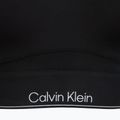 BH Calvin Klein LVGWF6K161 Modern Sport High Support black beauty 3
