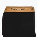 Herrenboxershorts Calvin Klein LV00NB4410 Brief black w/bronze flash wb/black/oliv 6