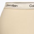 Herrenboxershorts Calvin Klein LV00NB4575 Trunk black/brown cork/river sand 6