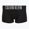 Herrenboxershorts Calvin Klein 000NB3775A Trunk black/goji berry/aqua blue 4