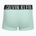 Herrenboxershorts Calvin Klein 000NB3775A Trunk black/goji berry/aqua blue 5