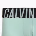 Herrenboxershorts Calvin Klein 000NB3775A Trunk black/goji berry/aqua blue 6