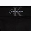 Herren-Slips Calvin Klein LV00NB4644 Jock Strap black bodies w/ granite gray/poseid 6