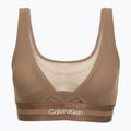 BH Calvin Klein LVGWF6K106 Icon Shine Low Support shitake
