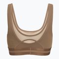 BH Calvin Klein LVGWF6K106 Icon Shine Low Support shitake 2