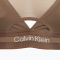 BH Calvin Klein LVGWF6K106 Icon Shine Low Support shitake 3