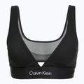 BH Calvin Klein LVGWF6K106 Icon Shine Low Support black