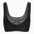 BH Calvin Klein LVGWF6K106 Icon Shine Low Support black 2