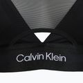 BH Calvin Klein LVGWF6K106 Icon Shine Low Support black 3
