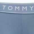 Herrenboxershorts Tommy Hilfiger Trunk Dtm navy blue/opul blue/brisk blue 4