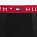 Herrenboxershorts Tommy Hilfiger Boxer Brief medium red/rasp juice/burgundy 6