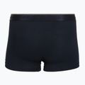 Herrenboxershorts Tommy Hilfiger Trunk 3 pack navy blue/navy blue/navy blue 2