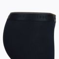 Herrenboxershorts Tommy Hilfiger Trunk 3 pack navy blue/navy blue/navy blue 3
