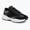 Damen-Schuhe Tommy Hilfiger Modern Sporty Run black
