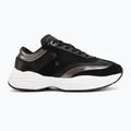 Damen-Schuhe Tommy Hilfiger Modern Sporty Run black 2
