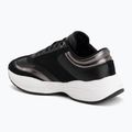 Damen-Schuhe Tommy Hilfiger Modern Sporty Run black 3