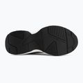 Damen-Schuhe Tommy Hilfiger Modern Sporty Run black 4