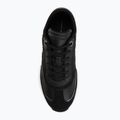 Damen-Schuhe Tommy Hilfiger Modern Sporty Run black 5