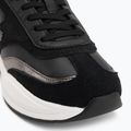 Damen-Schuhe Tommy Hilfiger Modern Sporty Run black 7