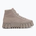 Damen-Schuhe Tommy Jeans Platform Sneaker MC WL grey 2
