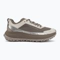 Damen-Schuhe Tommy Hilfiger The Canyon X Waterproof taupe clay 2