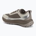 Damen-Schuhe Tommy Hilfiger The Canyon X Waterproof taupe clay 3