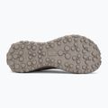Damen-Schuhe Tommy Hilfiger The Canyon X Waterproof taupe clay 4