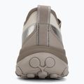 Damen-Schuhe Tommy Hilfiger The Canyon X Waterproof taupe clay 6