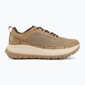 Herren Schuhe Tommy Hilfiger The Canyon X Mix southern tan 2