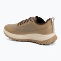 Herren Schuhe Tommy Hilfiger The Canyon X Mix southern tan 3