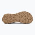 Herren Schuhe Tommy Hilfiger The Canyon X Mix southern tan 4