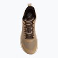 Herren Schuhe Tommy Hilfiger The Canyon X Mix southern tan 5
