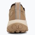 Herren Schuhe Tommy Hilfiger The Canyon X Mix southern tan 6