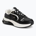 Damen-Schuhe Tommy Hilfiger Chic Runner black/ecru