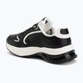 Damen-Schuhe Tommy Hilfiger Chic Runner black/ecru 3