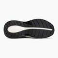 Damen-Schuhe Tommy Hilfiger Chic Runner black/ecru 4